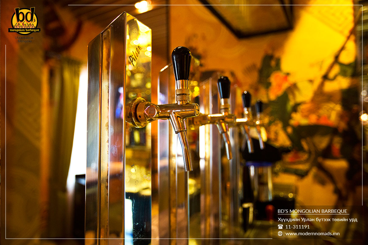 Әйелдердің порнографиялық писькаларының фотосуреттері